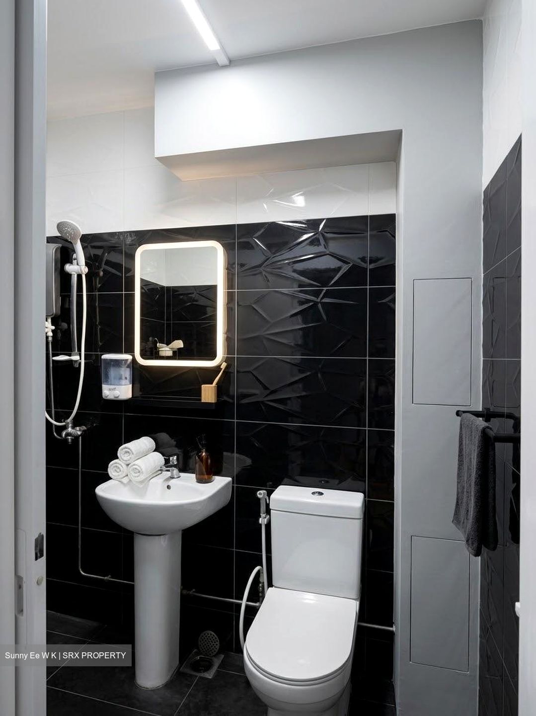 Blk 568 Hougang Street 51 (Hougang), HDB 4 Rooms #603691211